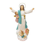 statua-madonna-assunta-con-angeli-29-cm-in-resina-ref-05sta0313871