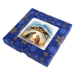 quadretto-in-legno-con-nativita-e-scatola-regalo-novita-2025-ref-012300031