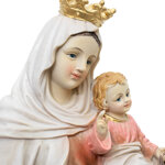 statua-madonna-del-carmine-30-cm-in-resina-ref-05sta0313878