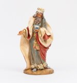 re-magio-bianco-per-presepe-fontanini-45-cm-ref-0604521406s