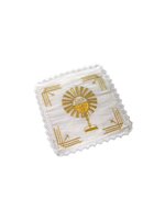 servizio-da-messa-4-pezzi-puro-lino-con-ricamo-jhs-e-calice-ref-02sdm15