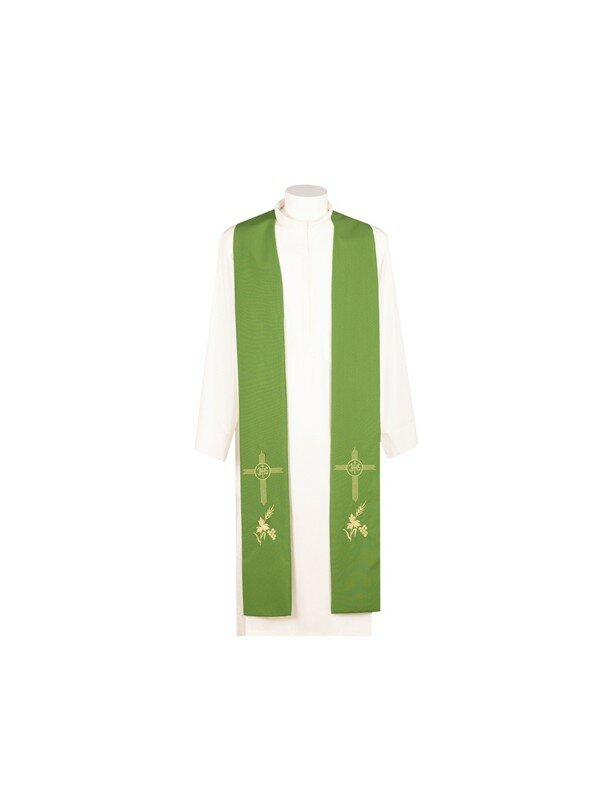 stola-verde-ric3-003.jpeg