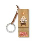 portachiavi-e-stand-smartphone-di-gesu-bambino-con-stella-confezione-da-5-pezzi-novita-2026-ref-01pst04