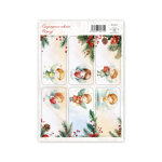 segnapacco-adesivo-confezione-da-2-fogli-novita-2025-ref-011402