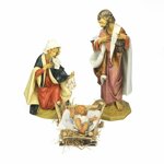 nativita-3-pz-in-resina-presepe-fontanini-52-cm-ref-07052pre3pz