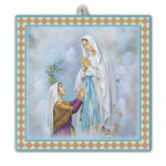 piastrella-madonna-di-lourdes-e-bernadette-20x20-cm-in-scatola-regalo-ref-01pias240210