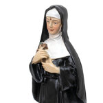 statua-santa-rita-12-cm-in-resina-ref-05sta0313891