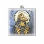 piastrella-di-san-francesco-e-le-stimmate-10-x-10-cm-in-scatola-regalo-ref-01pias01201
