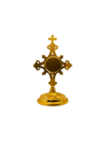 reliquiario-ottone-dorato-a-forma-di-croce-latina-ref-0327211204