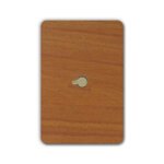 magnete-in-mdf-con-oro-a-caldo-e-simbologia-stilizzata-della-prima-comunione-confezione-da-5-pezzi-o-multipli-novita-2026-ref-01400102
