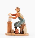 pastore-per-presepe-fontanini-19-cm-ref-0601922264
