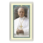 santino-plastificato-papa-leone-xiv-con-preghiera-a-colori-confezione-da-25-pezzi-ref-018010xiv4