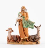 pastore-nathaniel-per-presepe-fontanini-12-cm-ref-0601222348s