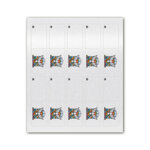 kit-per-bomboniera-fai-da-te-in-carta-perlata-per-la-cresima-confezione-da-10-pezzi-novita-2026-ref-0180011