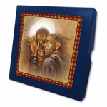 piastrella-san-francesco-che-abbraccia-gesu-crocifisso-20x20-cm-in-scatola-regalo-ref-01pias2401216
