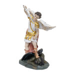 statua-san-michele-arcangelo-12-cm-in-resina-ref-05sta0313874