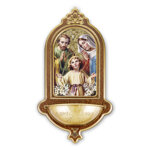 acquasantiera-con-oro-a-caldo-della-sacra-famiglia-ref-0119000361