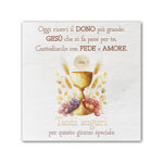 biglietto-cartoncino-in-carta-piantabile-di-prima-comunione-con-simboli-eucaristici-confezione-da-5-pezzi-novita-2026-ref-0130401