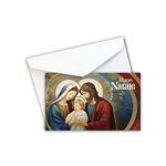 cartoncini-auguri-natalizi-con-busta-confezione-da-100-pezzi-assortiti-novita-2025-ref-0129109999
