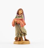 pastorella-gabriella-per-presepe-fontanini-12-cm-ref-0601222367s