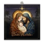 piastrella-nativita-e-scritta-buon-natale-20x20-cm-in-scatola-regalo-novita-2026-ref-01pias2402002