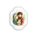 soprammobile-magnetico-sagomato-in-resina-porcellanata-con-la-nativita-confezione-da-10-pezzi-novita-2025-ref-01852070