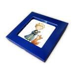 quadretto-in-legno-di-prima-comunione-con-piccolo-principe-e-scatola-regalo-novita-2026-ref-01230009020