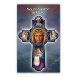 crocifisso-in-legno-del-volto-santo-di-gesu-confezione-da-5-pezzi-ref-0123480170