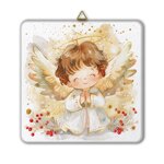 quadretto-in-legno-angelo-con-mani-giunte-e-scatola-regalo-novita-2026-ref-012400021