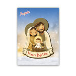 magnete-sagomato-tridimensionale-della-nativita-confezione-da-5-pezzi-novita-2025-ref-01833803