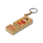 portachiavi-e-stand-smartphone-carlo-acutis-confezione-da-5-pezzi-novita-2026-ref-01pst03