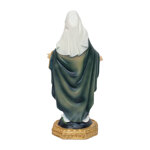 statua-madonna-miracolosa-23-cm-in-resina-ref-05sta0313900