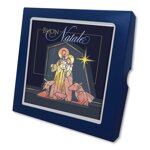 piastrella-nativita-stilizzata-20x20-cm-in-scatola-regalo-novita-2026-ref-01pias2402003