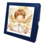 quadretto-in-legno-angelo-con-mani-giunte-e-scatola-regalo-novita-2026-ref-012400021