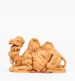 cammello-seduto-per-presepe-fontanini-19-cm-ref-0601921713