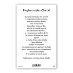 crocifisso-in-legno-di-san-charbel-confezione-da-5-pezzi-ref-01234801303