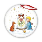 decorazione-natalizia-in-resina-porcellanata-con-piccolo-principe-confezione-da-15-pezzi-assortiti-novita-2026-ref-01137809999