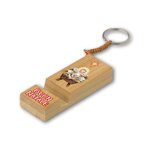 portachiavi-e-stand-smartphone-di-gesu-bambino-con-stella-confezione-da-5-pezzi-novita-2026-ref-01pst04
