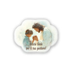 magnete-sagomato-di-prima-confessione-con-gesu-che-perdona-un-bambino-confezione-da-10-pezzi-novita-2026-ref-01852062