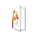 biglietto-portabanconote-con-la-simbologia-moderna-della-cresima-confezione-da-20-pezzi-novita-2026-ref-01534014