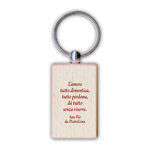 portachiavi-di-padre-pio-confezione-da-5-pezzi-ref-01kwr0522