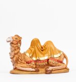 cammello-seduto-per-presepe-fontanini-30-cm-ref-0603021733s