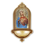 acquasantiera-con-oro-a-caldo-del-cuore-immacolato-di-maria-ref-0119000201