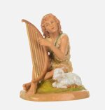 pastore-azarel-per-presepe-fontanini-12-cm-ref-0601222017s