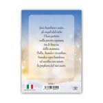 magnete-sagomato-tridimensionale-angelo-seduto-con-stella-confezione-da-5-pezzi-novita-2026-ref-01833807