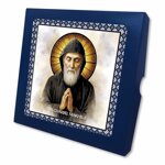 piastrella-san-charbel-20x20-cm-in-scatola-regalo-ref-01pias2401301