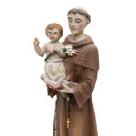 statua-santantonio-da-padova-12-cm-in-resina-ref-05sta0313883