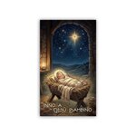 santino-con-illustrazione-pittorica-di-gesu-bambino-confezione-da-100-pezzi-novita-2026-ref-012720144