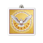 piastrella-con-i-simboli-della-cresima-10-x-10-cm-in-scatola-regalo-novita-2026-ref-01pias0118