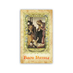 santino-della-nativita-classica-e-dettagli-in-oro-a-caldo-confezione-da-100-pezzi-novita-2025-ref-014701